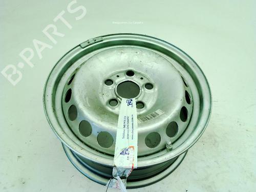 rim-man-tge-van-2017-39974309 main image