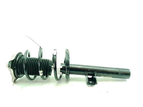 Used Left front shock absorber Left front shock absorber MERCEDES-BENZ GLA (H247) GLA 200 d (247.712) (150 hp) 33036813 33036813