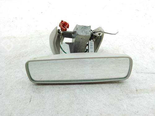 rear-mirror-renault-clio-iv-bh_-2012-2013-2014-2015-2016-2017-2018-2019-2020-2021-39578610 main image