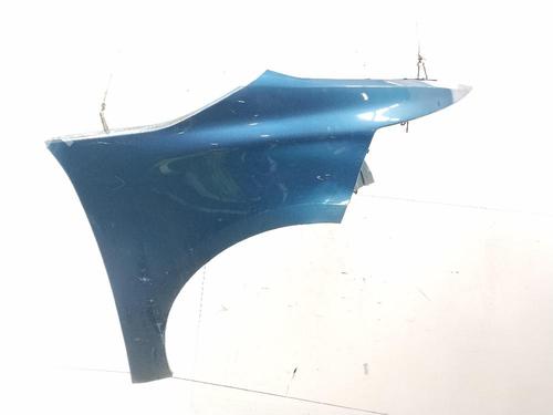 right-front-fenders-citroen-c4-grand-picasso-ii-da_-de_-2013-39119302 main image