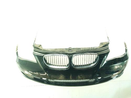 front-bumper-bmw-5-e60-2001-2002-2003-2004-2005-2006-2007-2008-2009-2010-31799265 main image