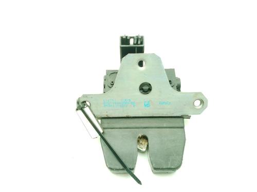 Tailgate lock FORD KUGA I 2.0 TDCi 4x4 | BP32008666C101