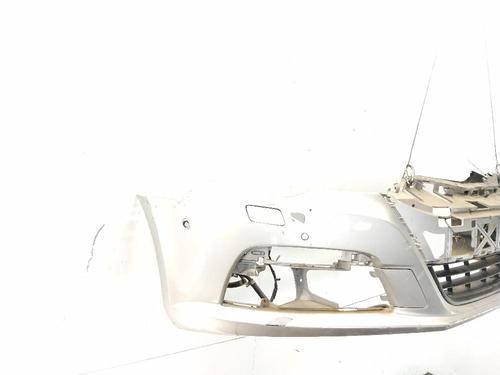 Front bumper VW CC B7 (358) 3.6 FSI 4motion | BP36449555C7 - Image 2