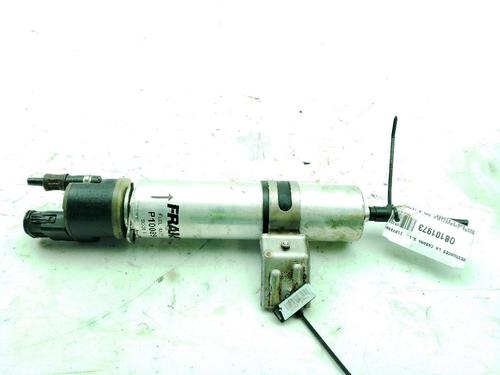 Used Fuel pump BMW 3 (E90) 320 d (163 hp) 32402582