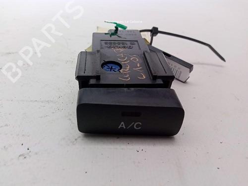 Used Switch Switch TOYOTA COROLLA (_E12_) [2001-2008] 26233056 26233056