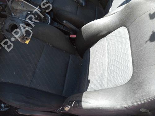Warning switch SEAT LEON (1M1) 1.9 TDI | BP27979415I22 