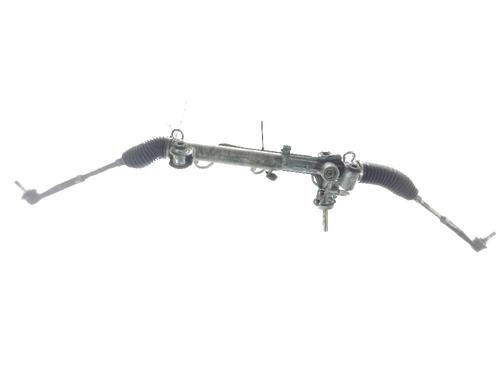 Steering rack OPEL MERIVA B MPV (S10) 1.7 CDTI (75) | BP24046623M22 - Image 3