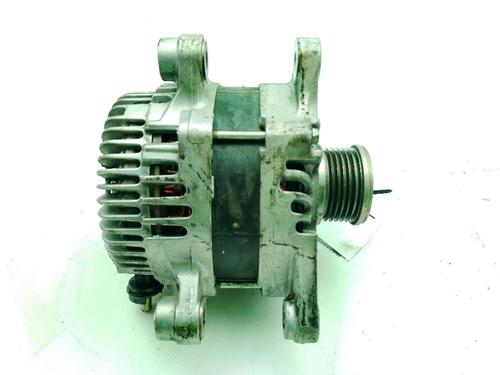 Alternator MAZDA CX-5 (KE, GH) 2.2 D AWD (KE2AW) | BP30718303M7 - Image 2
