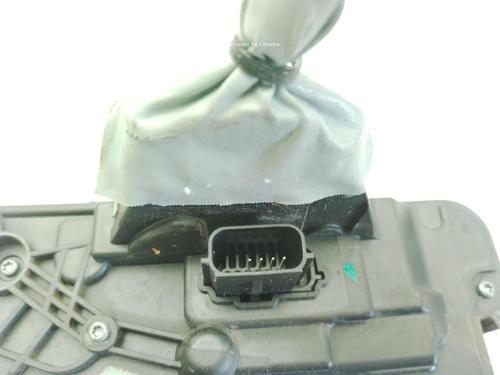 Front left lock FORD FOCUS IV (HN) 1.0 EcoBoost | BP36001250C98 - Image 3