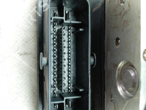 ABS pump PEUGEOT BOXER Van 2.0 BlueHDi 130 | BP24003494M43 