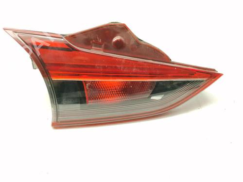 Used Right tailgate light Right tailgate light 38795305 38795305