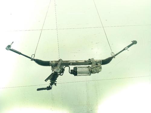 Used Steering rack OPEL INSIGNIA A Sports Tourer (G09) 1.6 CDTi (35) (136 hp) 29555026