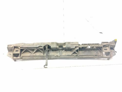 Frontblech für Frontblech PEUGEOT 308 II (LB_, LP_, LW_, LH_, L3_) 1.6 HDi (92 hp) 34612284 34612284