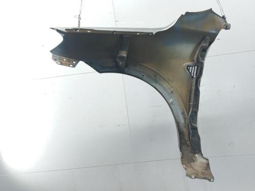 Right front fenders CHEVROLET CAPTIVA (C100, C140) 2.0 D 4WD | BP29203818C42 