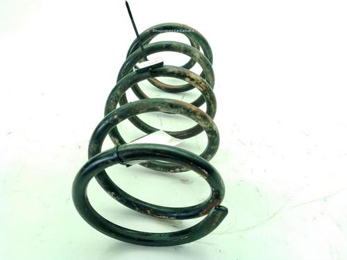 Sprężyna amortyzatora TOYOTA LAND CRUISER PRADO (_J12_) 3.0 D-4D (KDJ120, KDJ125, KDJ121) | BP30771312C152 