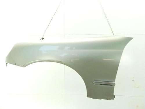 Used Left front fenders MERCEDES-BENZ C-CLASS (W203) C 180 Kompressor (203.046) (143 hp) 25734537