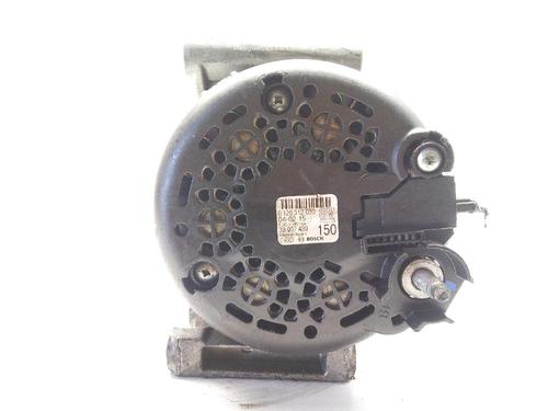 Alternator OPEL CORSA E (X15) 1.3 CDTI (08, 68) | BP24044159M7  - Image 5