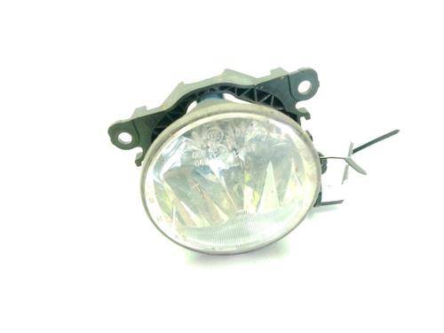 Used Left front fog light Left front fog light RENAULT SCÉNIC III (JZ0/1_) 1.2 TCe (JZ16) (132 hp) 33905212 33905212