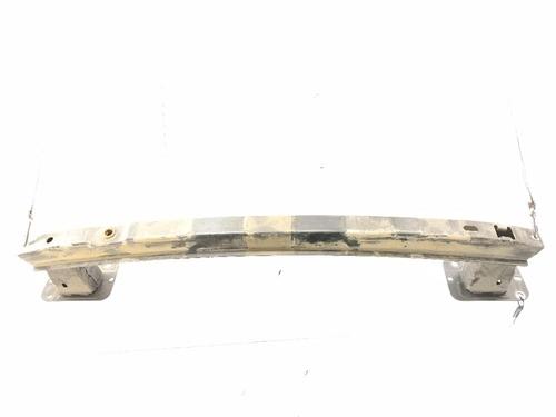 Tværbjælke FORD KUGA I 2.0 TDCi 4x4 (140 hp) 32008619