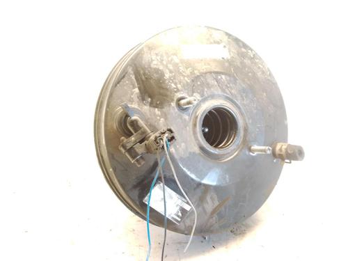 Servo brake MAZDA CX-5 (KE, GH) 2.2 D (KE2FW) | BP29554837M42 - Image 3