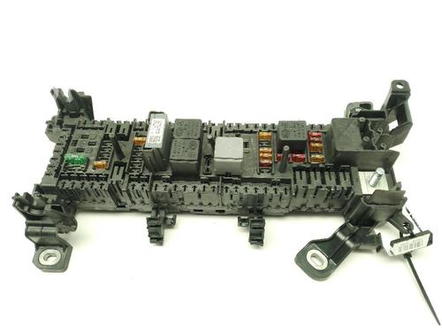 Used Fuse box Fuse box MERCEDES-BENZ CLA Coupe (C117) CLA 220 CDI / d (117.303) (170 hp) 39491899 39491899