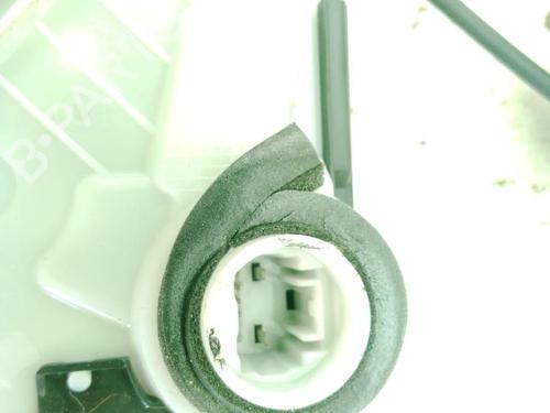 Other HONDA HR-V (RU) 1.5 (RU1) | BP25932543O1 