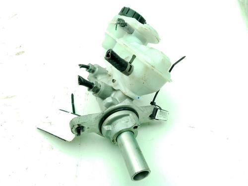 Used Brake master cylinder Brake master cylinder FORD RANGER (TKE) 2.0 EcoBlue 4x4 (170 hp) 32182478 32182478