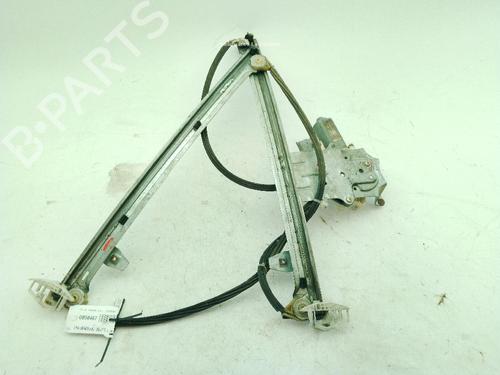 Used Front left window mechanism LAND ROVER FREELANDER 2 (L359) 2.2 TD4 4x4 (160 hp) 27472533