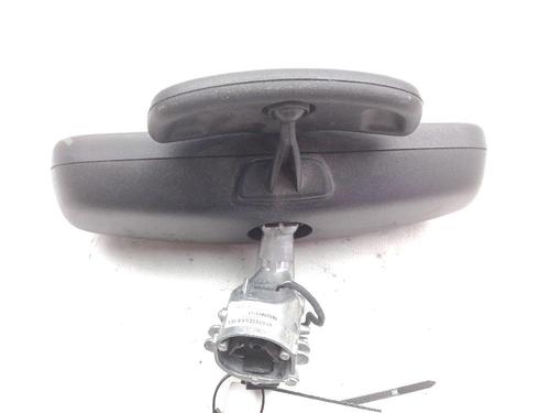 Rear mirror PEUGEOT 5008 (0U_, 0E_) 2.0 HDi 150 / BlueHDi 150 | BP19644160I6 