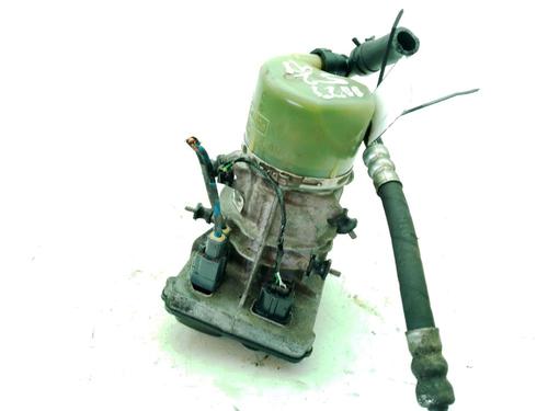 Used Steering pump Steering pump FORD S-MAX (WA6) 2.0 TDCi (140 hp) 33454692 33454692