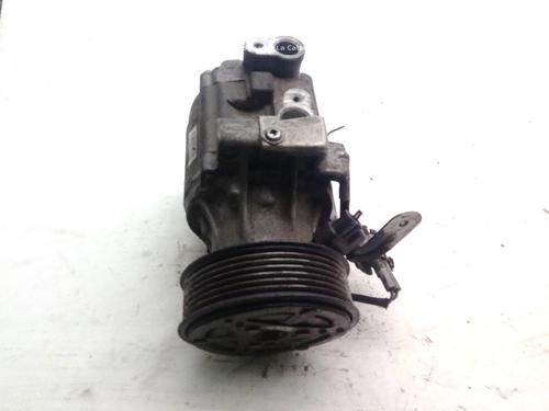 Used AC compressor SUBARU LEGACY IV (BL) 2.0 D AWD (BLD) (150 hp) 24607276