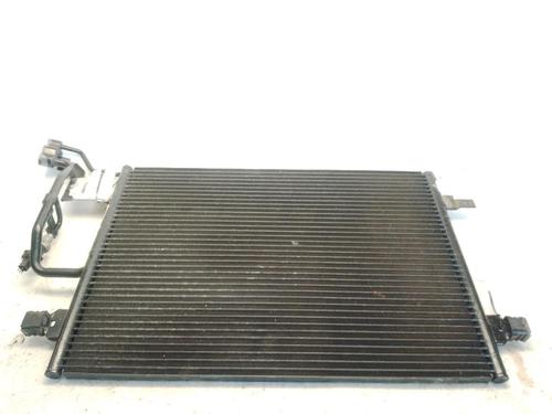 AC radiator VW PASSAT B5.5 (3B3) 1.9 TDI | BP26652139M32 - Image 2