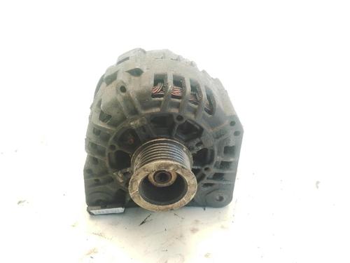 Used Alternator Alternator NISSAN PRIMERA Hatchback (P12) 1.9 dCi (120 hp) 28351063 28351063