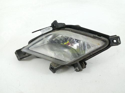 Used Left front fog light Left front fog light SSANGYONG KORANDO (CK) 2.0 e-XDi (175 hp) 18372813 18372813
