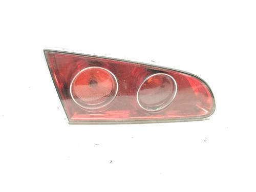 Used Left tailgate light Left tailgate light 39549574 39549574