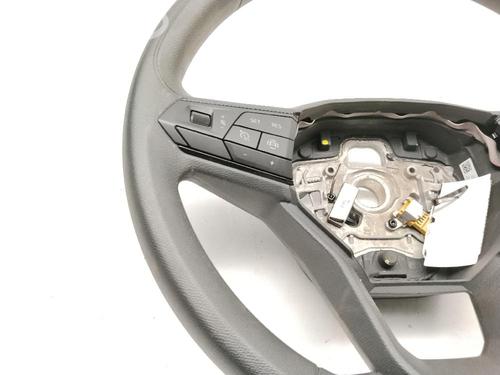 Rat SEAT IBIZA V (KJ1, KJG) 1.0 MPi | BP39092956C49 - Image 3