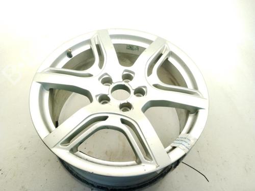 Used Rim AUDI Q5 (8RB) 2.0 TDI quattro (170 hp) 26376723
