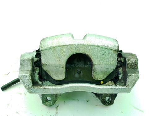 Used Right front brake caliper Right front brake caliper KIA EV6 (CV) 77 (228 hp) 33811086 33811086