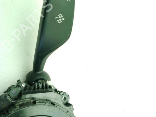 Headlight switch BMW 7 (G11, G12) 740 d, Ld xDrive | BP34264081I24 - Image 4