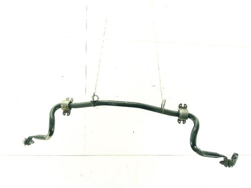 Used Anti roll bar OPEL ASTRA J (P10) 1.7 CDTI (68) (110 hp) 31081127