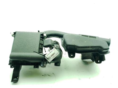 Used Air filter box TOYOTA AURIS (_E18_) 1.8 Hybrid (ZWE186_, ZWE186R) (136 hp) 32182427