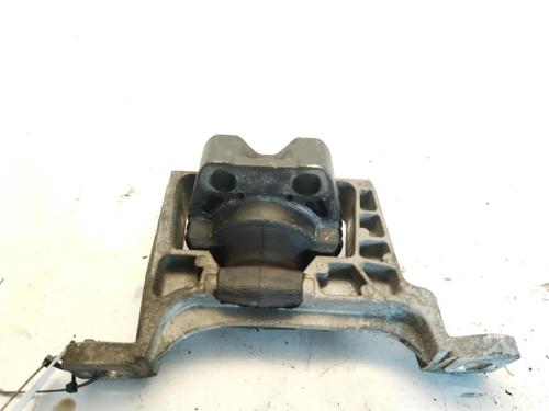 Engine mount FORD FOCUS II (DA_, HCP, DP) 1.6 TDCi | BP27514213M89 