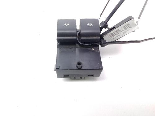 Used Left front window switch OPEL ADAM (M13) 1.2 (69 hp) 30919737