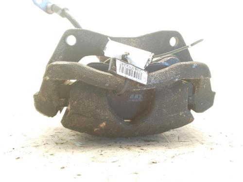 Used Left front brake caliper Left front brake caliper FORD TOURNEO CONNECT / GRAND TOURNEO CONNECT V408 MPV 1.5 TDCi (101 hp) 25753525 25753525