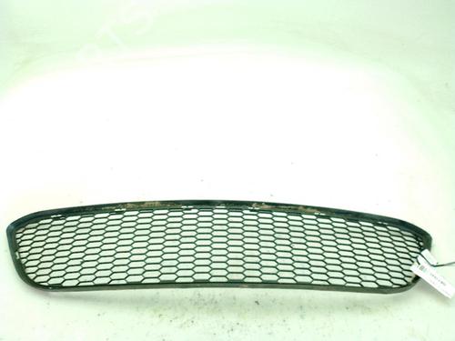 Used Grille BMW 3 Coupe (E92) 325 d (197 hp) 29821933