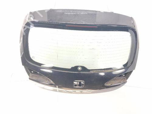 tailgate-seat-leon-1p1-2005-2006-2007-2008-2009-2010-2011-2012-2013-35774786 main image
