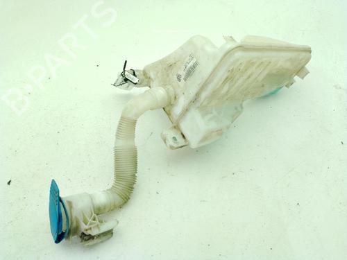 Used Windscreen washer tank SEAT LEON (5F1) 2.0 TDI (110 hp) 28973061