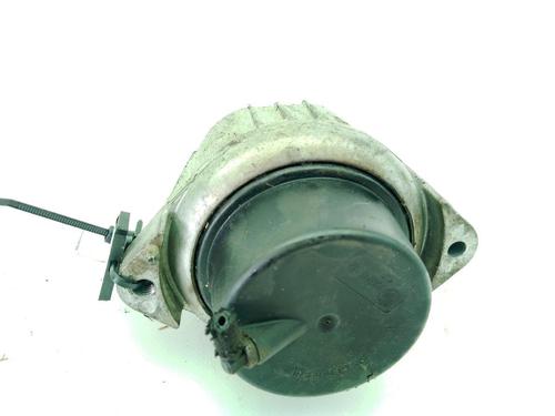 Used Engine mount Engine mount BMW 1 (E87) 116 i (122 hp) 32467696 32467696