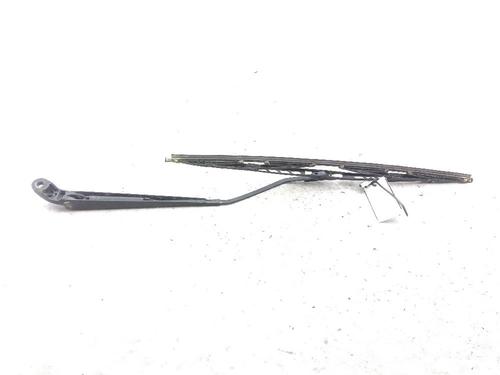 Front windshield wiper arm PEUGEOT 306 Hatchback (7A, 7C, N3, N5) 1.8 16V | BP24001790C143 