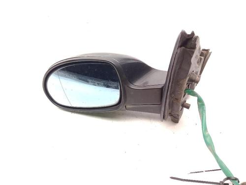 Used Left mirror CITROËN C5 II (RC_) 1.6 HDi (RC8HZB) (109 hp) 30871679